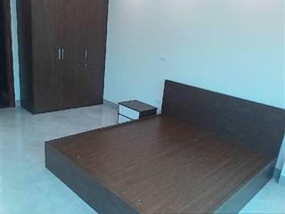 Dân xây xuân đỉnh 7t thang máy nl mặt trời 60m2, 19 tỷ (2đtl1520141)