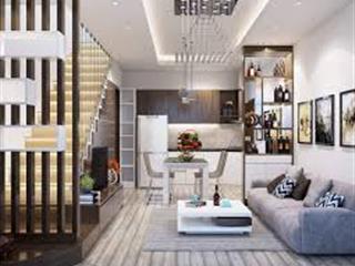 Mặt phố hồ tùng mậu kd đỉnh 6t thang máy 35m2 19.8 tỷ (2đcg1520146)