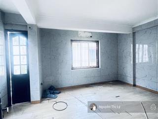 Pl vỉa hè phạm thận duật  ôtô tránh  kd vp  45m2  4 tầng  20.5 tỷ (2đcg2025153)