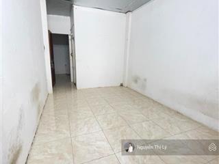 Đất tặng nhà cầu giấy  tiện ích ngập tràn  35m  2 tầng  5.85 tỷ (2đcg36175)