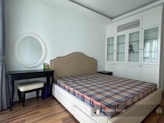 Chcc mandarin garden  view bể bơi, kvc  125m  3pn  17.5 tỷ (2đcg1520168)