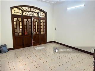 Hoa hậu cầu giấy  mặt tiền 5m  oto  65m  4 tầng  14.9 tỷ (2đcg1215187)