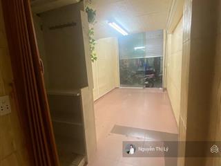 Trần quốc hoàn  2 mặt ngõ ôtô  gần phố  30m  6 tầng  10.5 tỷ (2đcg912178)