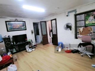 Đất tặng nhà dân xây trần cung  2 mặt ngõ  115m  19.5 tỷ (2đcg1520172)