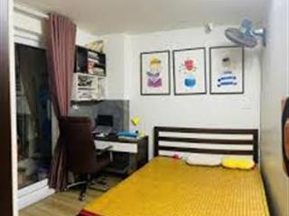 Dân xây trần thái tông  ôtô  ngõ thông  41m  5 tầng  13.65 tỷ (đcg121572)