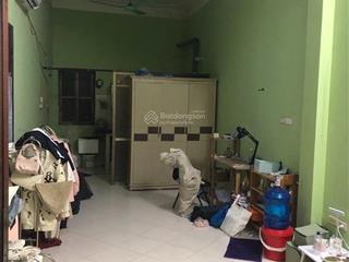 Đất tặng nhà 4 tầng hồ tùng mậu  ôtô  dòng tiền ổn  50m  10.4 tỷ (đcg91274)