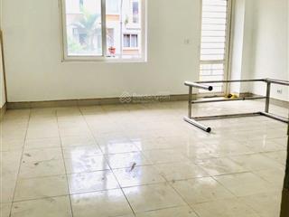 Pl vip tây mỗ  oto tránh  kinh doanh  vỉa hè  100m  4 tầng  21.95 tỷ (đtl202583)