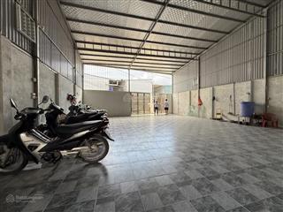 Cầu cốc  ôtô  ngõ thông, kinh doanh  mặt tiền 5m  115m  15.8 tỷ (đtl152086)