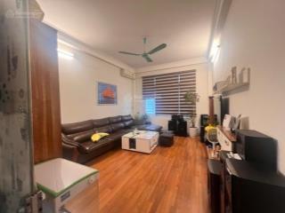 Siêu phẩm tây mỗ  ôtô tránh  dân xây  40m  5 tầng  10.6 tỷ (đtl91292)