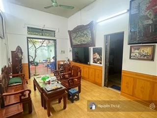 Đất phú diễn  ôtô, mặt tiền siêu đẹp  xây chdv  96m  18.9 tỷ (đtl1520101)