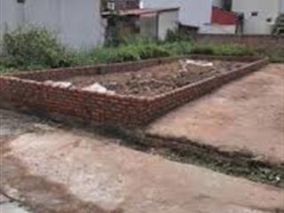 Mảnh đất đại mỗ  mặt tiền khủng  ôtô  xây chdt 115m  18.5 tỷ (đtl1520123)
