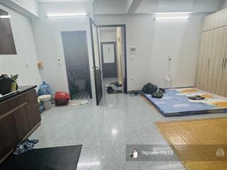 Dân xây 2 thoáng xuân đỉnh  gần phố  ôtô  6t thang máy  95m  28.5 tỷ (đtl2530141)