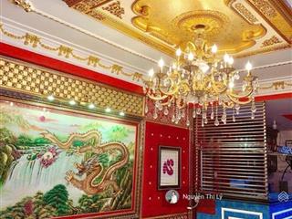 Mặt phố xuân đỉnh  lô góc  kinh doanh đỉnh  60m  6 tầng  25 tỷ (đtl2530143)