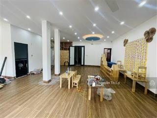 Xuân đỉnh  ngõ thông  ôtô tránh  5t thang máy  120m  30 tỷ (đt3035144)