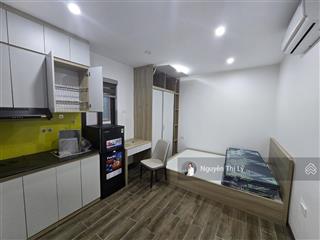 Dân xây xuân đỉnh  3 thoáng, oto  7t thang máy  100m  34 tỷ (đtl3035145)