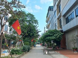 Đất pl tân xuân  lô góc  vỉa hè  xâu vp  120m  2 tầng  28 tỷ (đtl2530146)