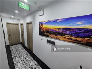 Dân xây xuân đỉnh  3 thoáng, oto  7t thang máy  100m  34 tỷ (đtl3035145)