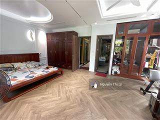 Xuân đỉnh  lô góc  kd, gara oto  6t thang máy  105m  25.8 tỷ (đtl2530149)
