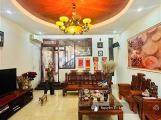 Dân xây xuân đỉnh  gara ôtô  ngõ thông  100m  5 tầng  25 tỷ (đtl2530150)