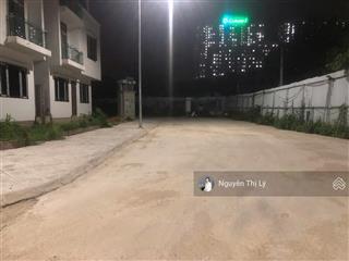 Btlk tân xuân mặt tiền 12m  ở ngay 175m2, 4 tầng + hầm 43 tỷ (đtl4045147)