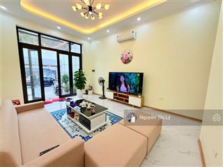 Mặt phố kd tây tựu  4t thang máy  vh rộng  122m  25.5 tỷ (đtl2530172)
