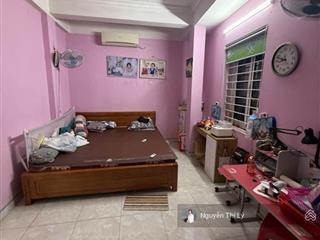 Dân xây xuân đỉnh  ngõ thông  kinh doanh  60m  4 tầng  10.9 tỷ (đtl912166)
