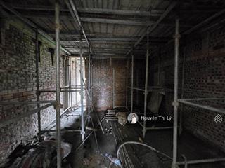 Xuân đỉnh  ngõ thông  7t thang máy  61m  16 ph kk  17.9 tỷ (đtl1520162)