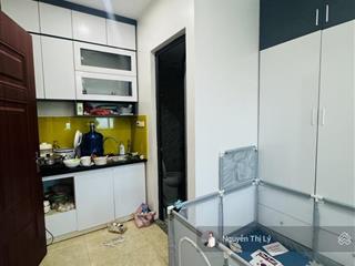 Ccmn tây tựu  doanh thu ổn  full đồ  8 tầng, 28 ph kk  19 tỷ (đtl1520175)