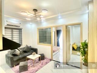 Chính chủ bán nhà phố nguyễn ngọc vũ 380m 5 tầng mt 11.5m kinh doanh cho thuê sổ đầy đủ (gcg305051)