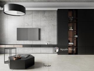 Đất cầu noi 170m sổ chính chủ ngõ ôtô thông mặt tiền rộng nở hậu kinh doanh đắc địa (gtl203082)