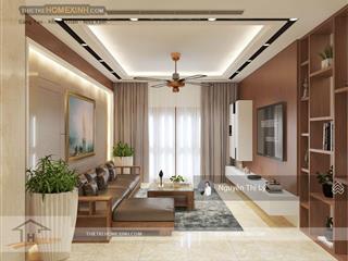 Đất 130m miếu đầm sổ chính chủ xây ccmn hoặc chia lô đầu tư giá hợp lý giao dịch ngay (gtl203072)