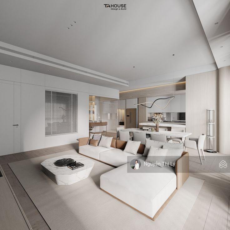 Biệt thự đơn lập 195m phố trần văn lai 2 mặt ôtô tránh an ninh 24/7 khu quan chức sống (gtl5010076)