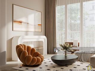 Bán lô đất 280m cầu diễn ôtô kinh doanh xây ccmn, tòa vp sổ đỏ chính chủ (htl305016)