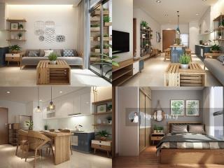 Lô đất vàng lê văn lương ngõ thông vị trí kim cương, xây tòa vp, ks, shop kinh doanh (hcg305031)