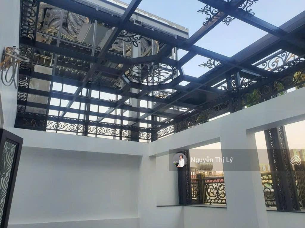 Siêu phẩm building nguyễn hoàng 8t thang máy + hầm mặt tiền 8m vỉa hè 2 oto đồ cao cấp (hcg5010065)