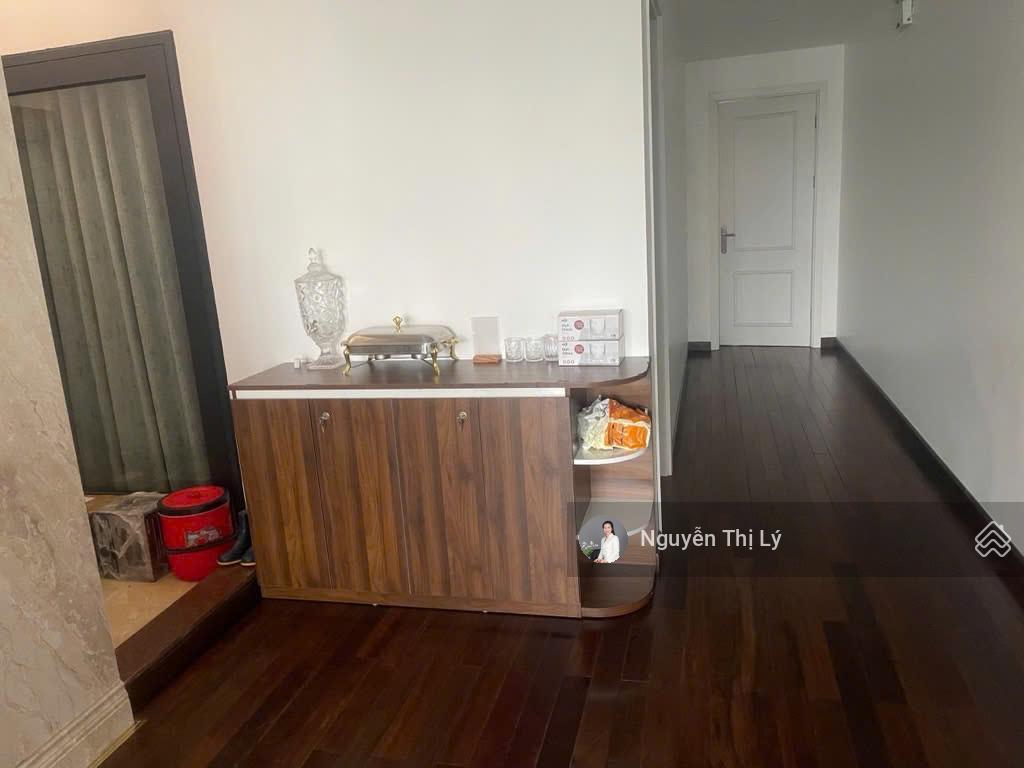 Chính chủ bán tòa nhà 9 tầng mặt phố trần quốc vượng mặt tiền quyền lực vị trí sầm uất (hcg5010063)