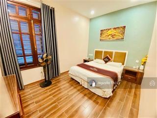 Bán biệt thự đơn lập khu an sinh mỹ đình 1 vỉa hè đá bóng ô tô tránh thu 150 triệu/th (itl305046)