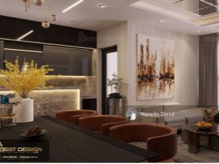 Chính chủ bán biệt thự đơn lập hàm nghi vỉa hè ôtô tránh thiết kế 4 tầng đẳng cấp (itl305047)