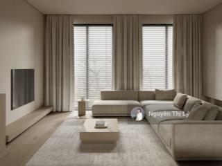 Chính chủ cần bán nhà lô góc tăng thiết giáp ôtô tránh kinh doanh & xây tòa vp (itl203022)