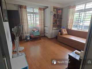 Liền kề lô góc đỗ nhuận 120m mặt tiền 21m 50m ra công viên hòa bình khu thượng lưu (itl305018)