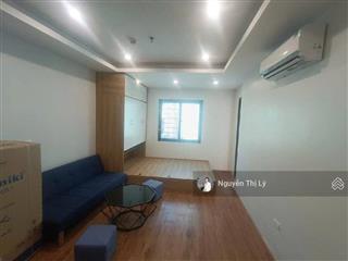 Chính chủ cần bán tòa 7 tầng đại linh full đồ oto tránh  đầu tư siêu lời (itl203029)