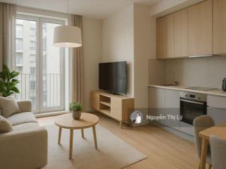 Chính chủ cần bán nhà mặt phố đại mỗ vỉa hè rộng kinh doanh đỉnh  mặt tiền lý tưởng (itl305026)