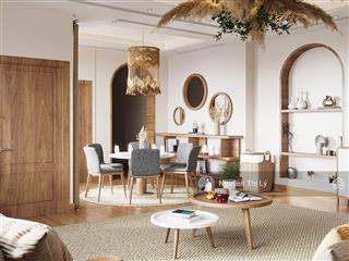 Bán tòa chdv tây mỗ 7t thang máy 30 ph kk gần phố 3 thoáng đầu tư giữ tiền tốt (itl203036)