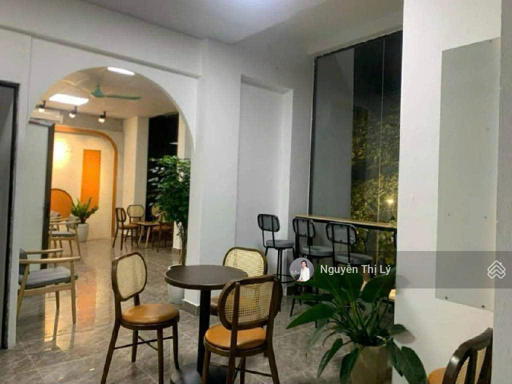 Bán biệt thự lô góc cao cấp kđt mỹ đình dòng tiền 60tr/tháng kinh doanh đỉnh (itl5010033)