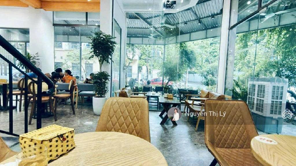 Bán biệt thự lô góc cao cấp kđt mỹ đình dòng tiền 60tr/tháng kinh doanh đỉnh (itl5010033)