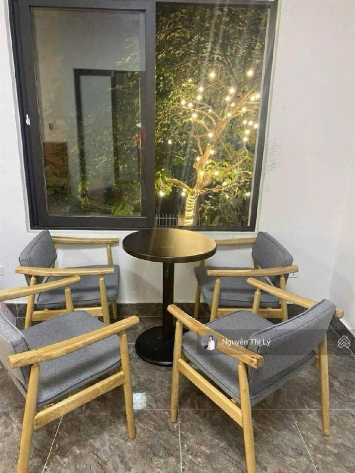 Bán biệt thự lô góc cao cấp kđt mỹ đình dòng tiền 60tr/tháng kinh doanh đỉnh (itl5010033)