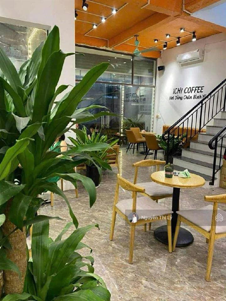 Bán biệt thự lô góc cao cấp kđt mỹ đình dòng tiền 60tr/tháng kinh doanh đỉnh (itl5010033)