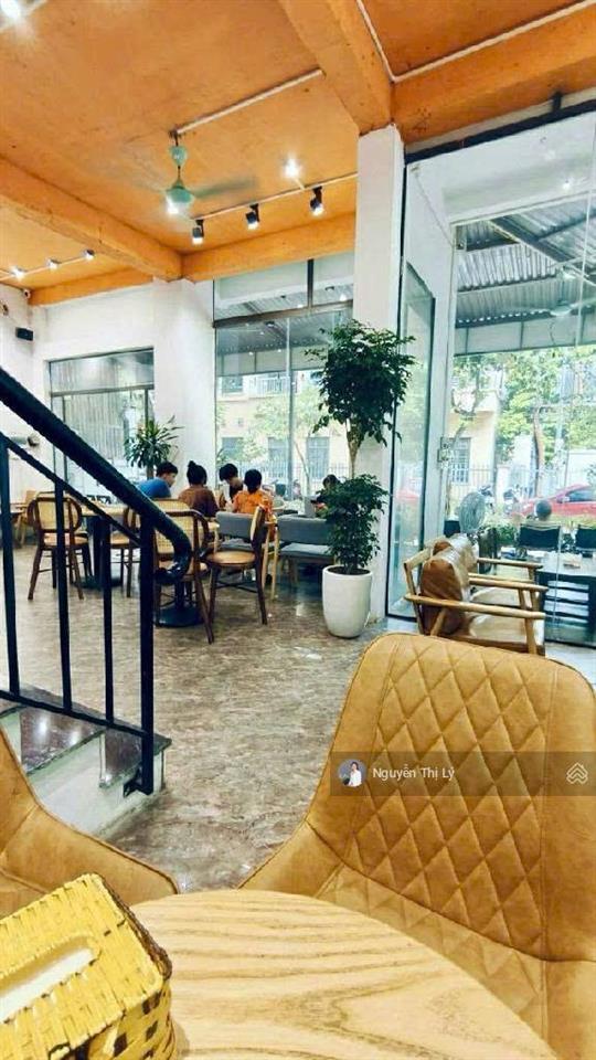 Bán biệt thự lô góc cao cấp kđt mỹ đình dòng tiền 60tr/tháng kinh doanh đỉnh (itl5010033)