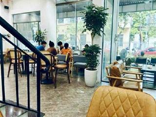 Bán biệt thự lô góc cao cấp kđt mỹ đình dòng tiền 60tr/tháng kinh doanh đỉnh (itl5010033)