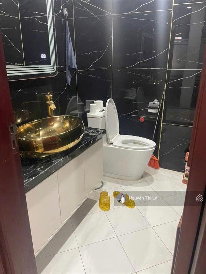 Bán biệt thự trung văn, diện tích 170m2, 5 tầng, lô góc, vỉa hè rộng, thang máy, kinh doanh đỉnh